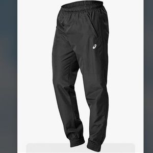 ASICS Unisex Upsurg Joggers